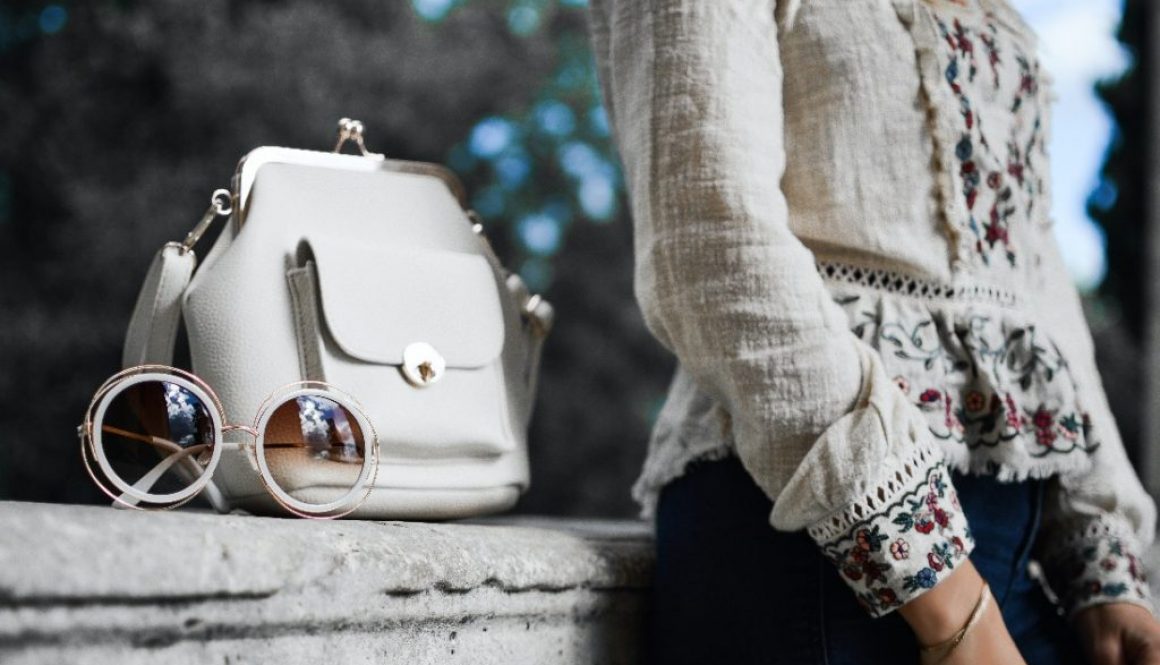 followTheFashion1