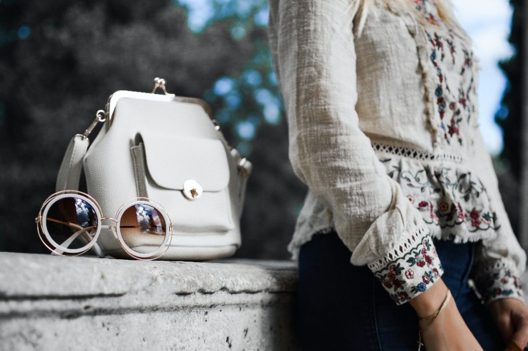 followTheFashion1